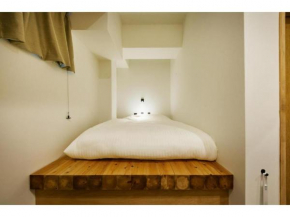 mizuka Daimyo7-unmanned hotel - Vacation STAY 05284v